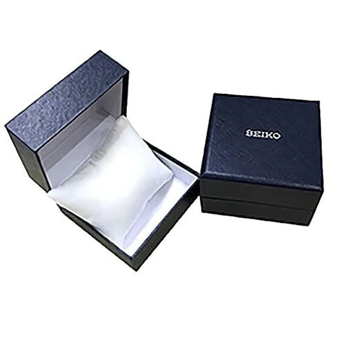 Seiko 5 Sports #SNZB26J1 Mens Japan Gold Tone Stainless Steel 100M Automatic Dive Watc1 by Seiko Watches
