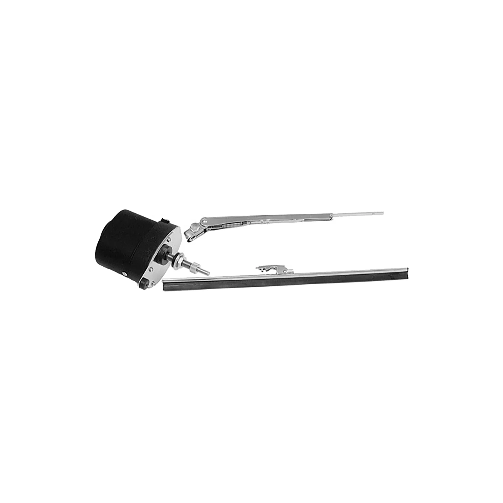 AFI 32001 Standard Marine Windshield Wiper Kit