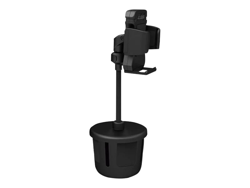 METRA Electronics Metra AXM-CHM Cup Holder Mount