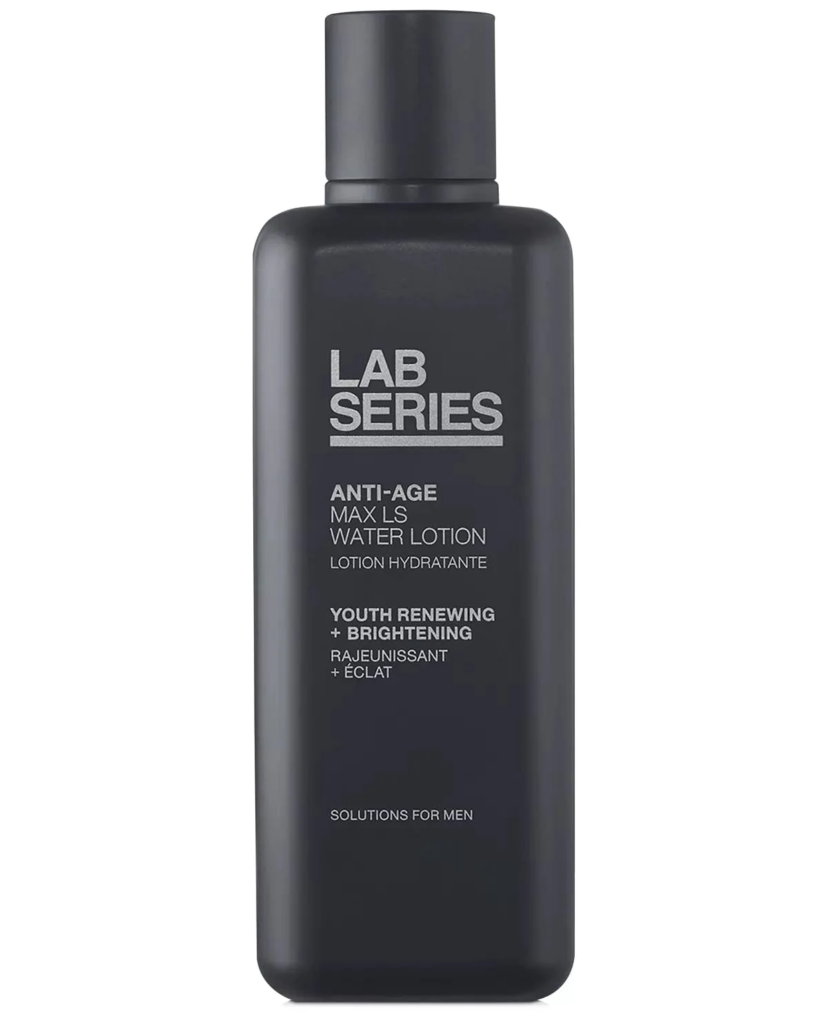 Aramis Lab Series Max LS Skin Recharging Water Lotion 200ml/6.7 Fl oz