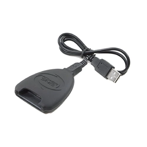 Datel PM23DS Action Replay Power Play Game Saves/Cheats for Pokemon X &a; Y with Unique User Customization (Nintendo 3DS/2DS)