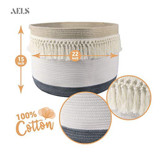 aels xxxlarge 22