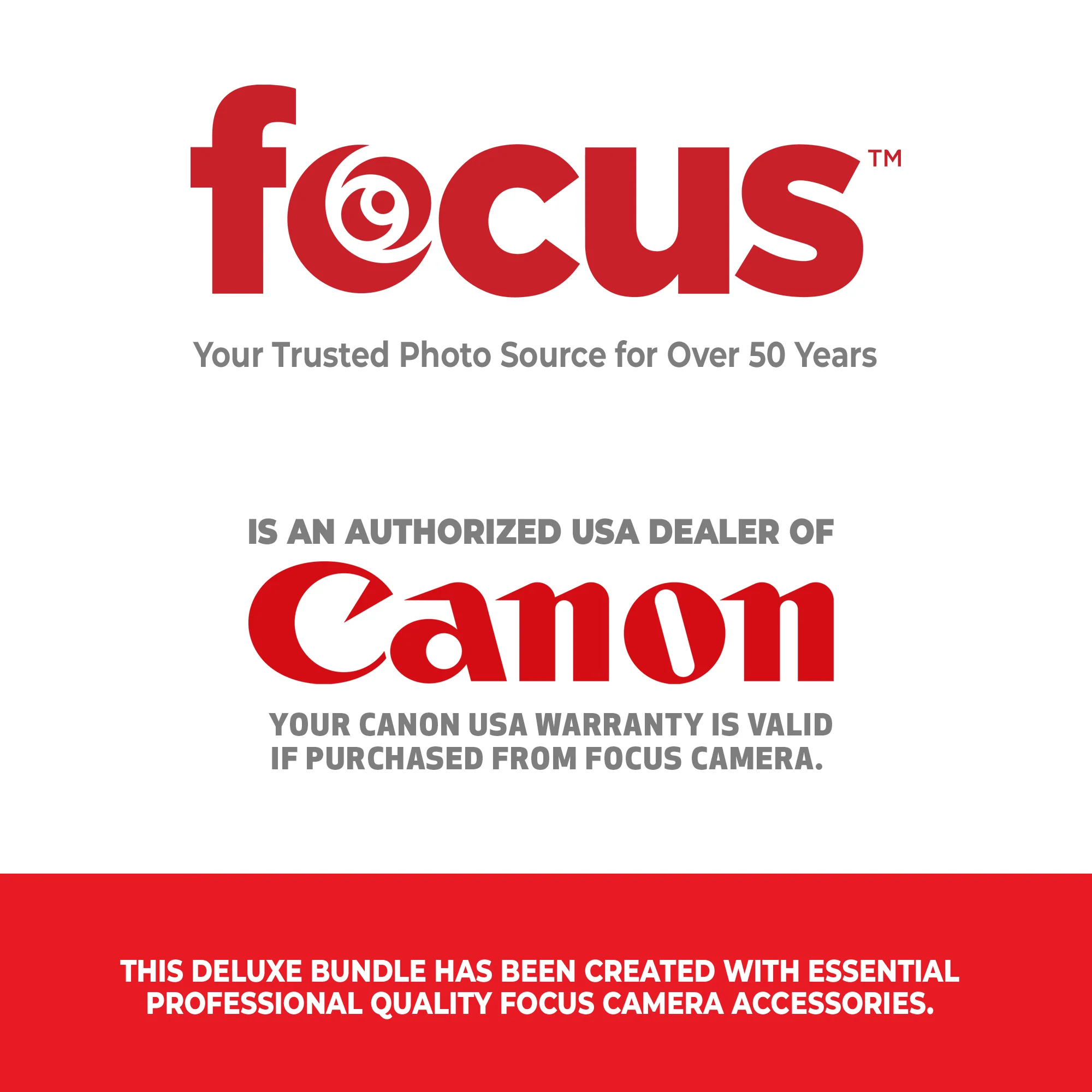 Canon Office Canon PIXMA TS202 Inkjet Printer