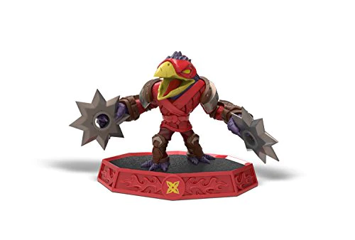 Activision Skylanders Imaginators Tae Kwon Crow