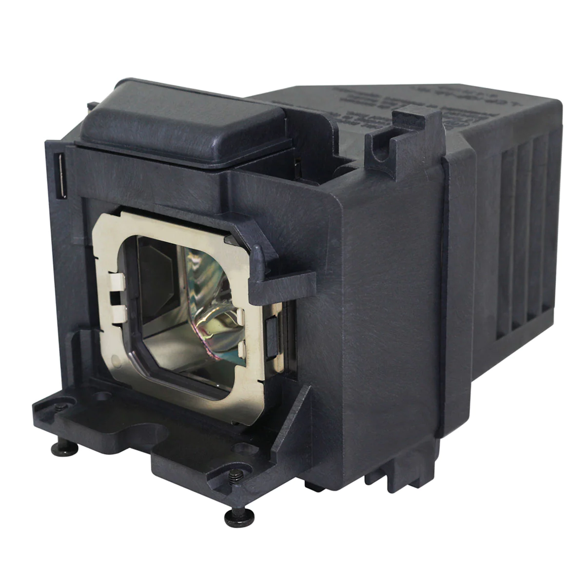Sony Genuine AL™ Lamp &a; Housing for the Sony VPL-VW325ES Projector - 90 Day Warranty