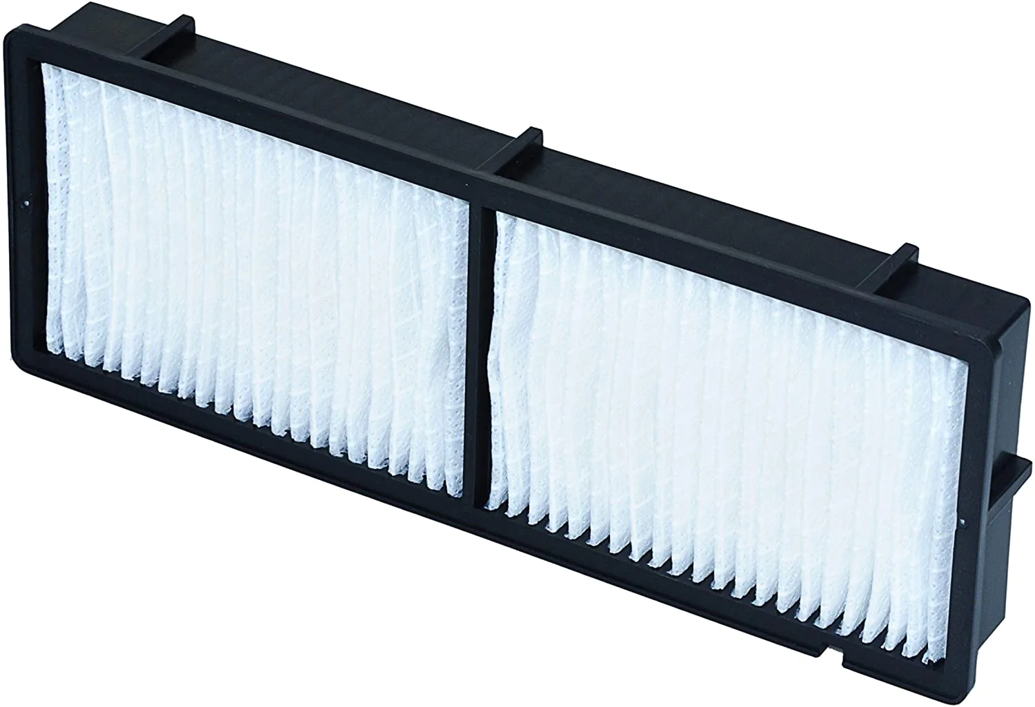 Epson Replacement Air Filter for select Epson Projectors - ELPAF21 / V13H134A21