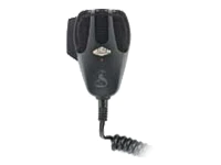 Cobra Electronics Cobra Hg M77 Radio Cb Micrphone Noise Cancellin
