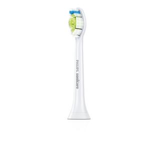 Philips Sonicare DiamondClean Classic Rechargeable Electric Toothbrush, White HX9331/43
