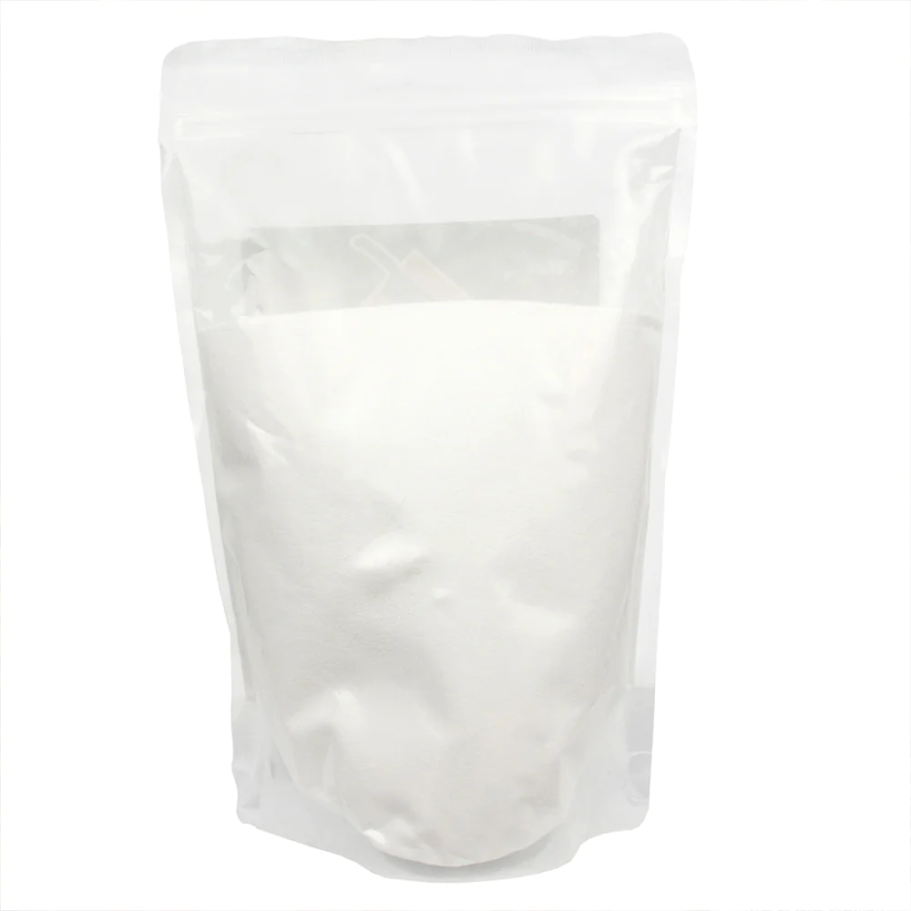 Butcher BBQ Phosphate Meat and Wild Game Brine &a; Injection Gluten Free 16 Oz