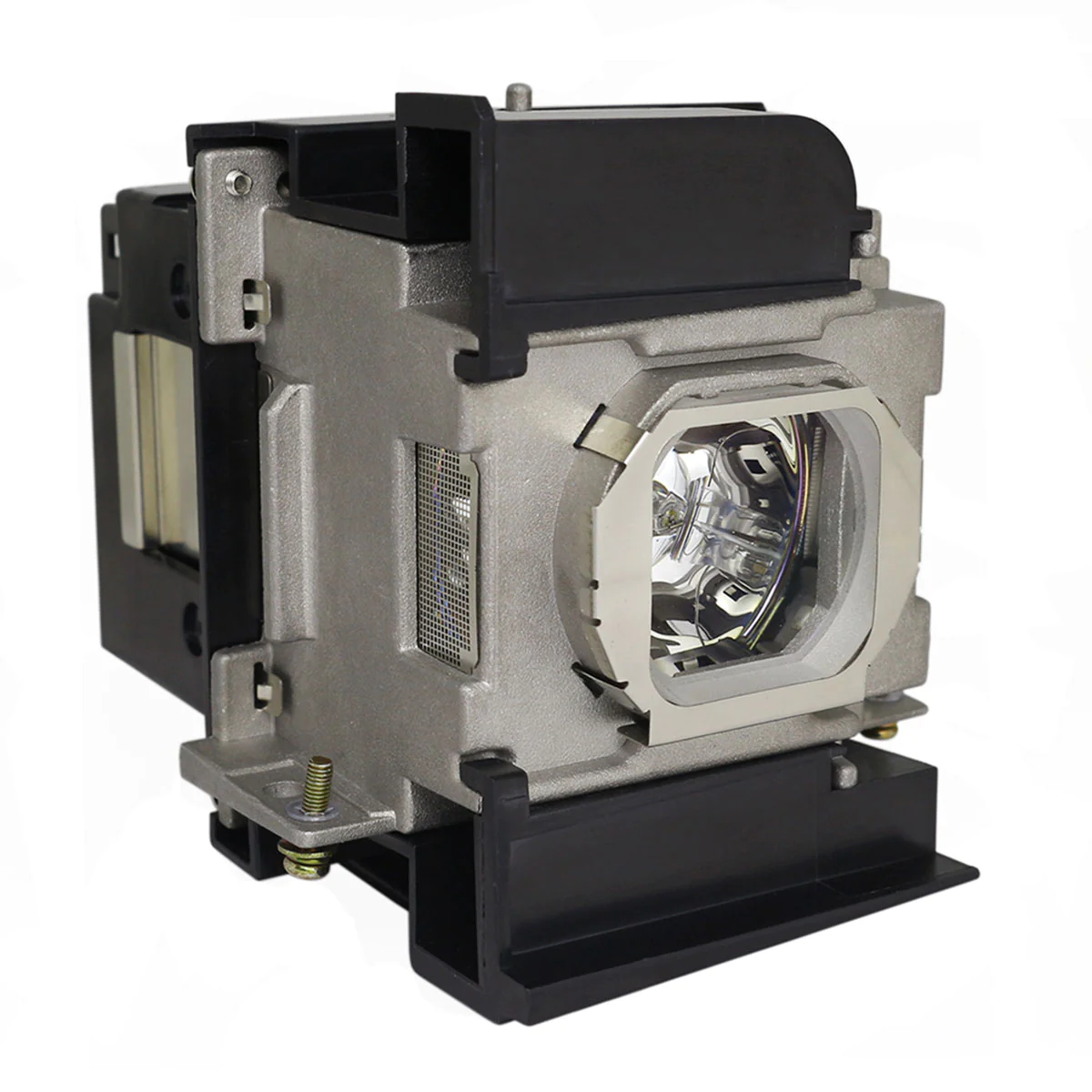 Panasonic Original Matsushita Lamp &a; Housing for the Panasonic PT-AE8000 Projector - 240 Day Warranty