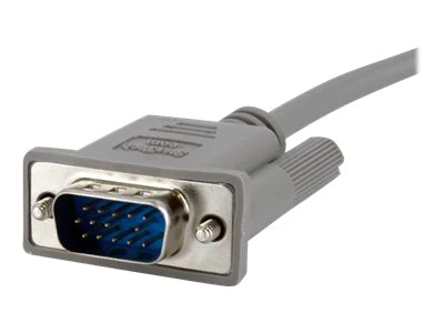 Startech MXT101MM 6&s; VGA Switchbox Cable HDDB15M/M