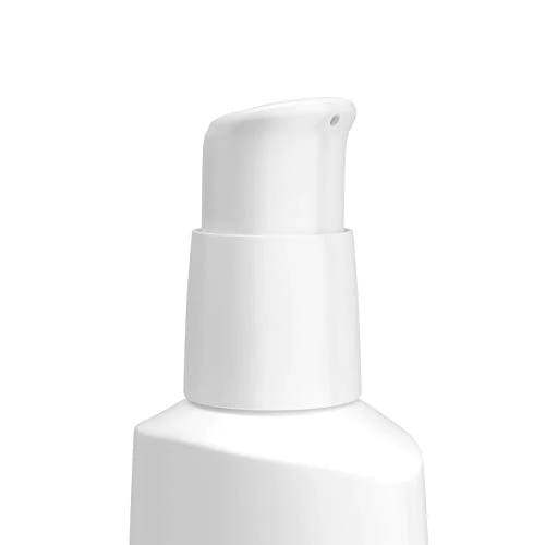Neutrogena Healthy Skin Glycerin &a; Green Tea Firming Face Cream Moisturizer &a; Neck Cream With Spf 15 Sunscreen - Anti Wrinkle Cr