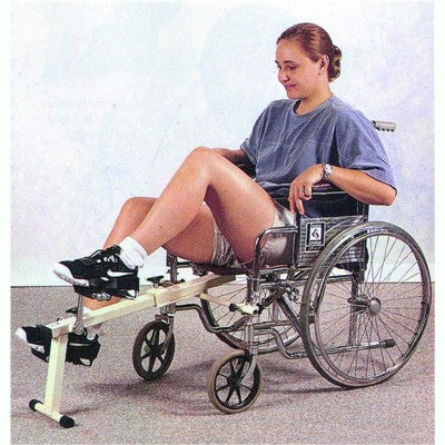 CanDo Chair Cycle
