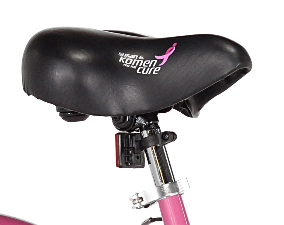 G Komen 26
