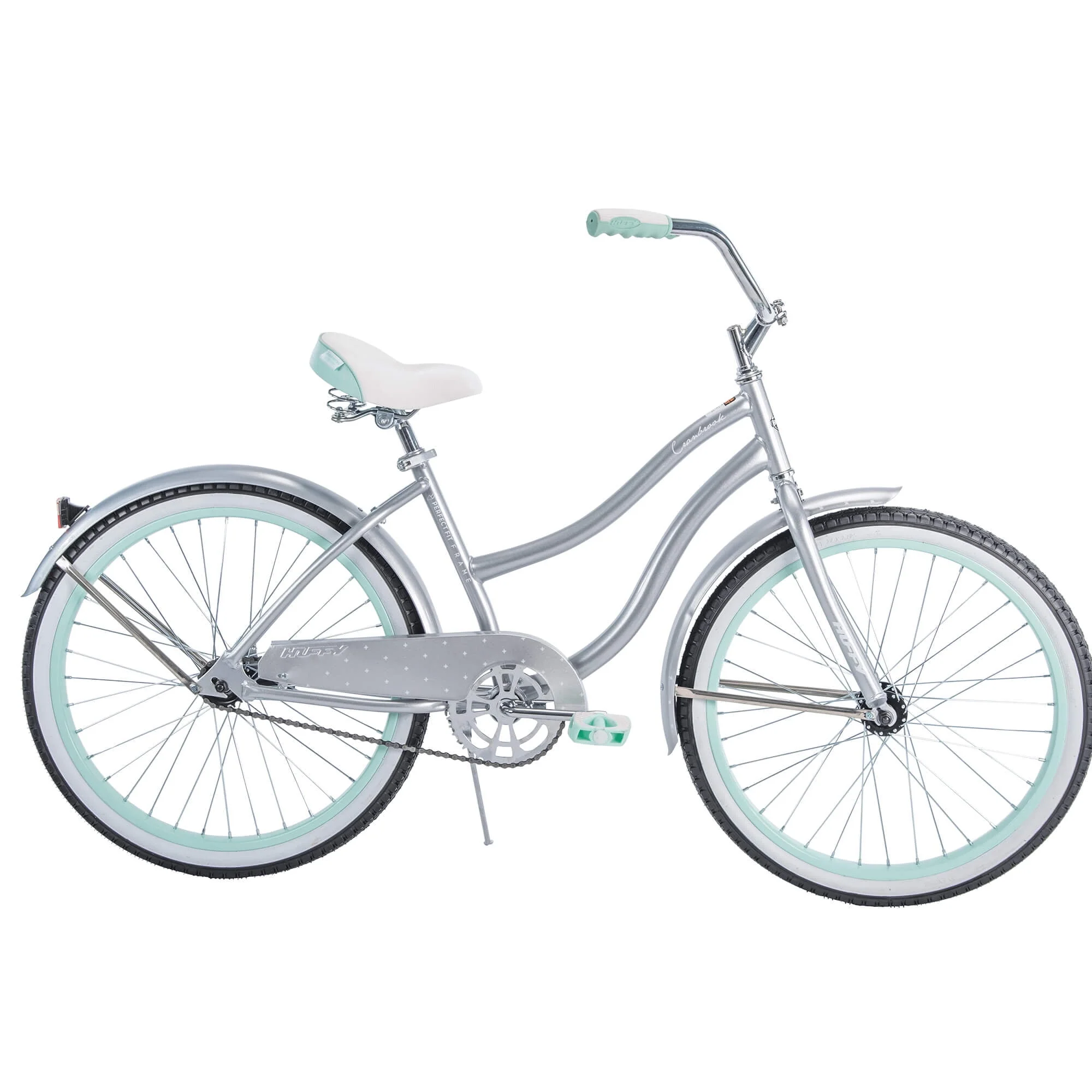 Huffy 24