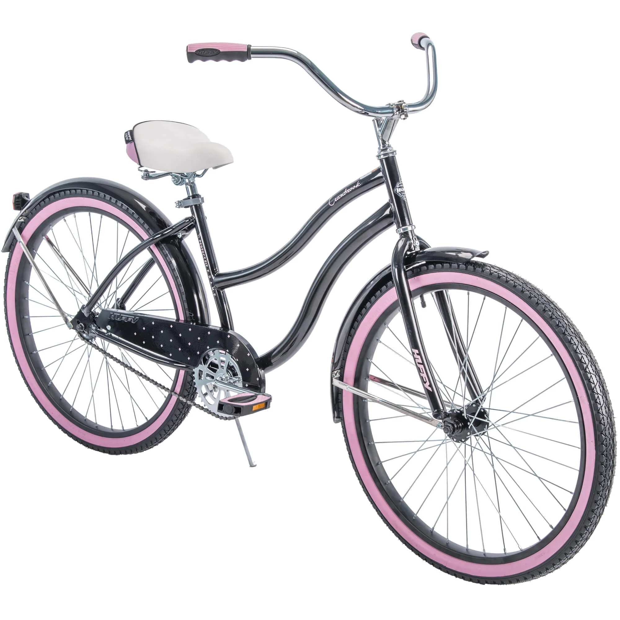 Huffy 26