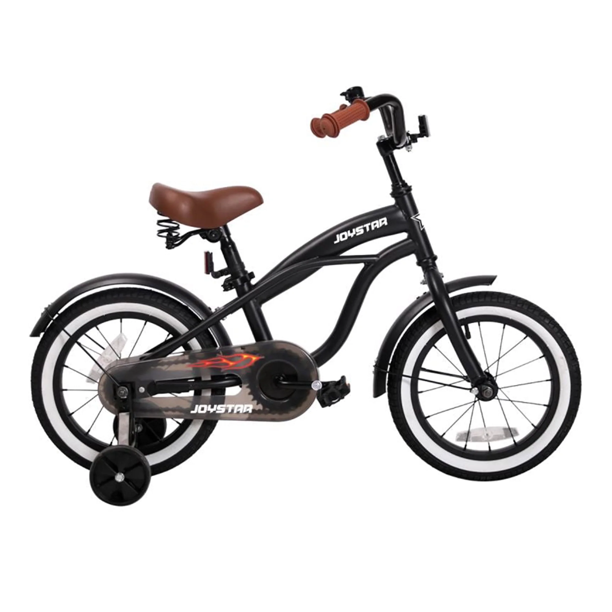 Joystar 16