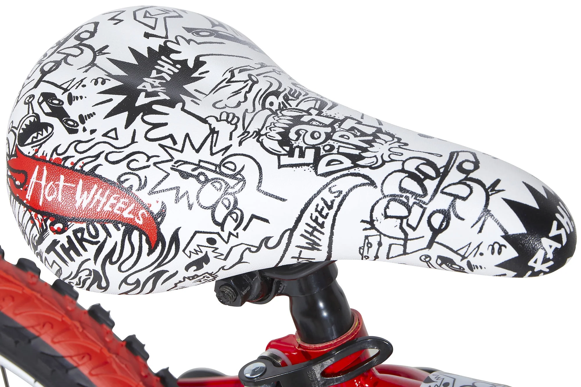 Wheels 14