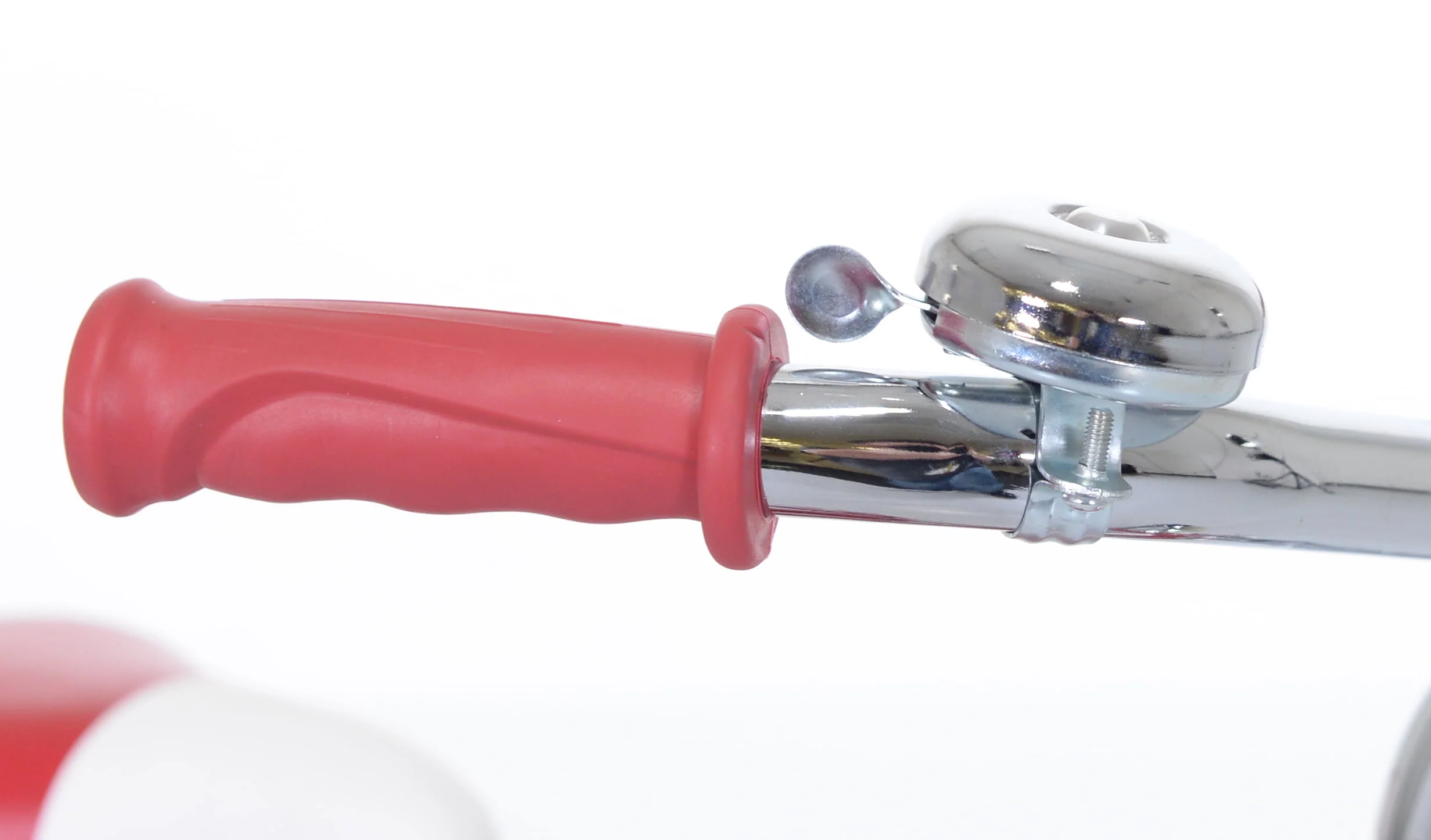 Radio Flyer 12