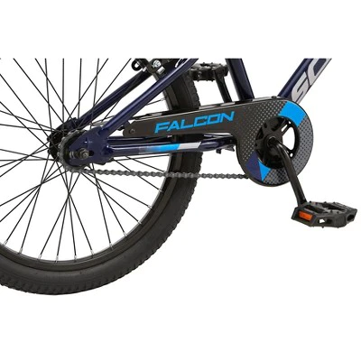 Schwinn Falcon 20