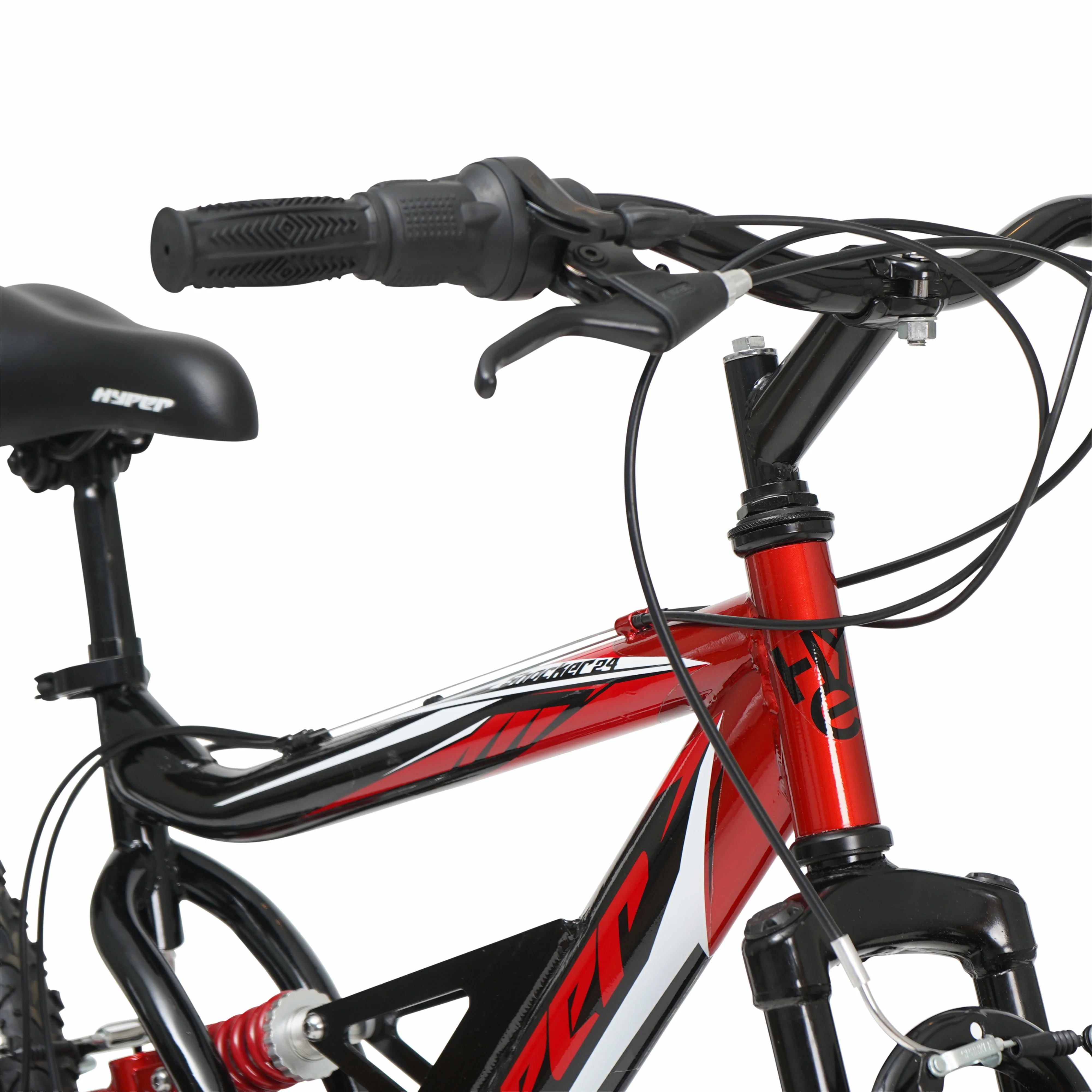 Bicycle 24