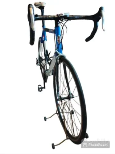 Used Racing Bike