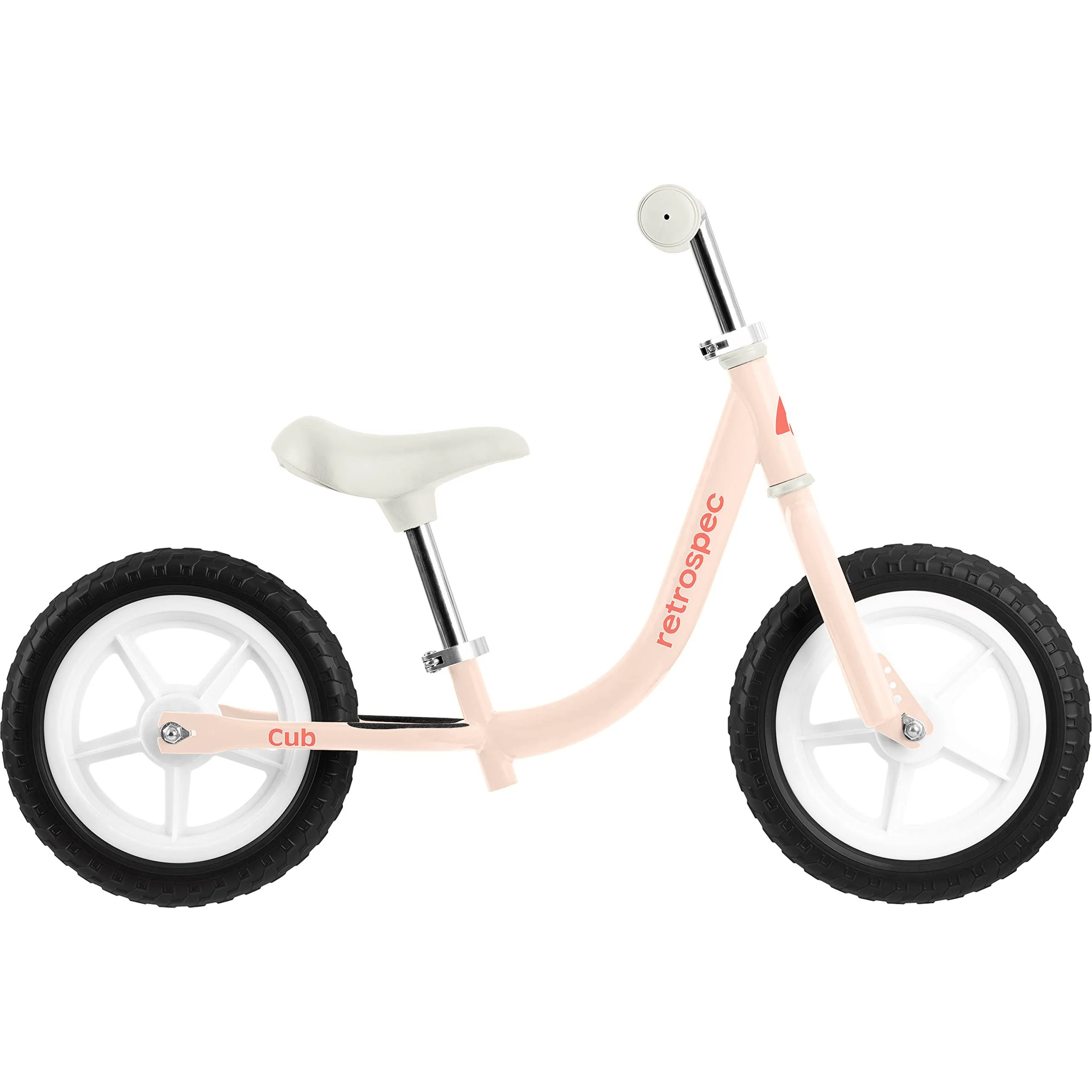 retrospec cub 2 toddler 12
