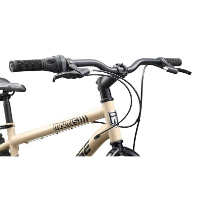Mongoose Adult Malus 26