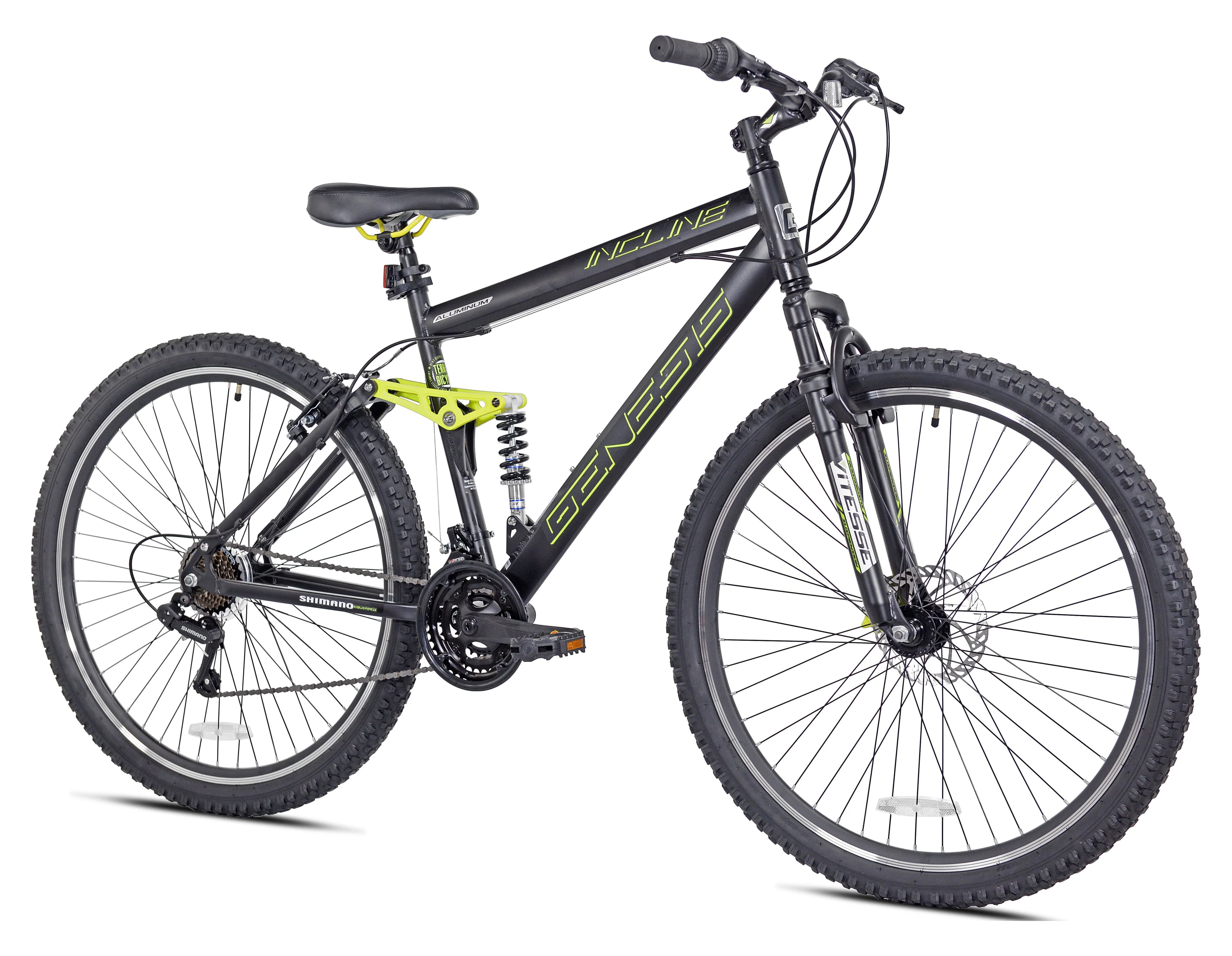 Genesis 29