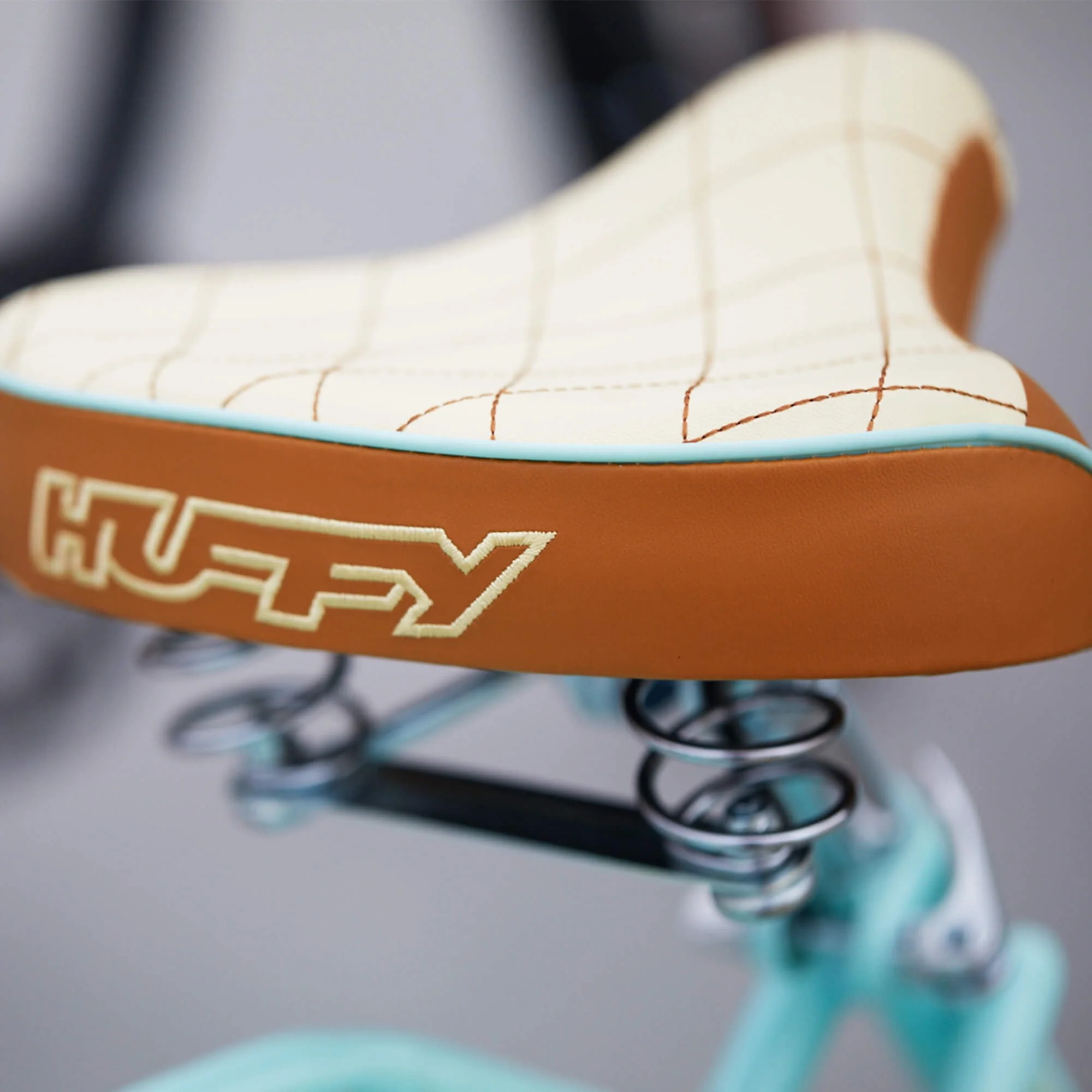 Huffy 24