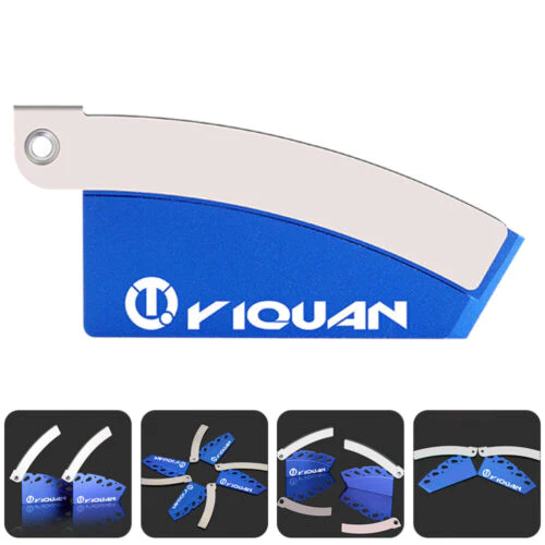 Brake Adjustment Disc Bike Mechanic Tool Mtb Brakes Disc Mechanical Disc Brakes