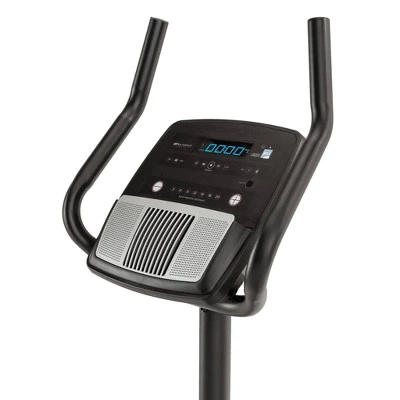 ProForm 225 CSX Electric Exercise Bike