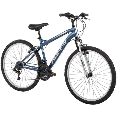 Huffy Highland 26'' Mountain Bike - S/M