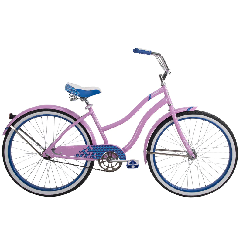 Huffy 26