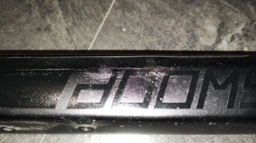 Radon Swoop 170 Large Enduro Frame 27.5