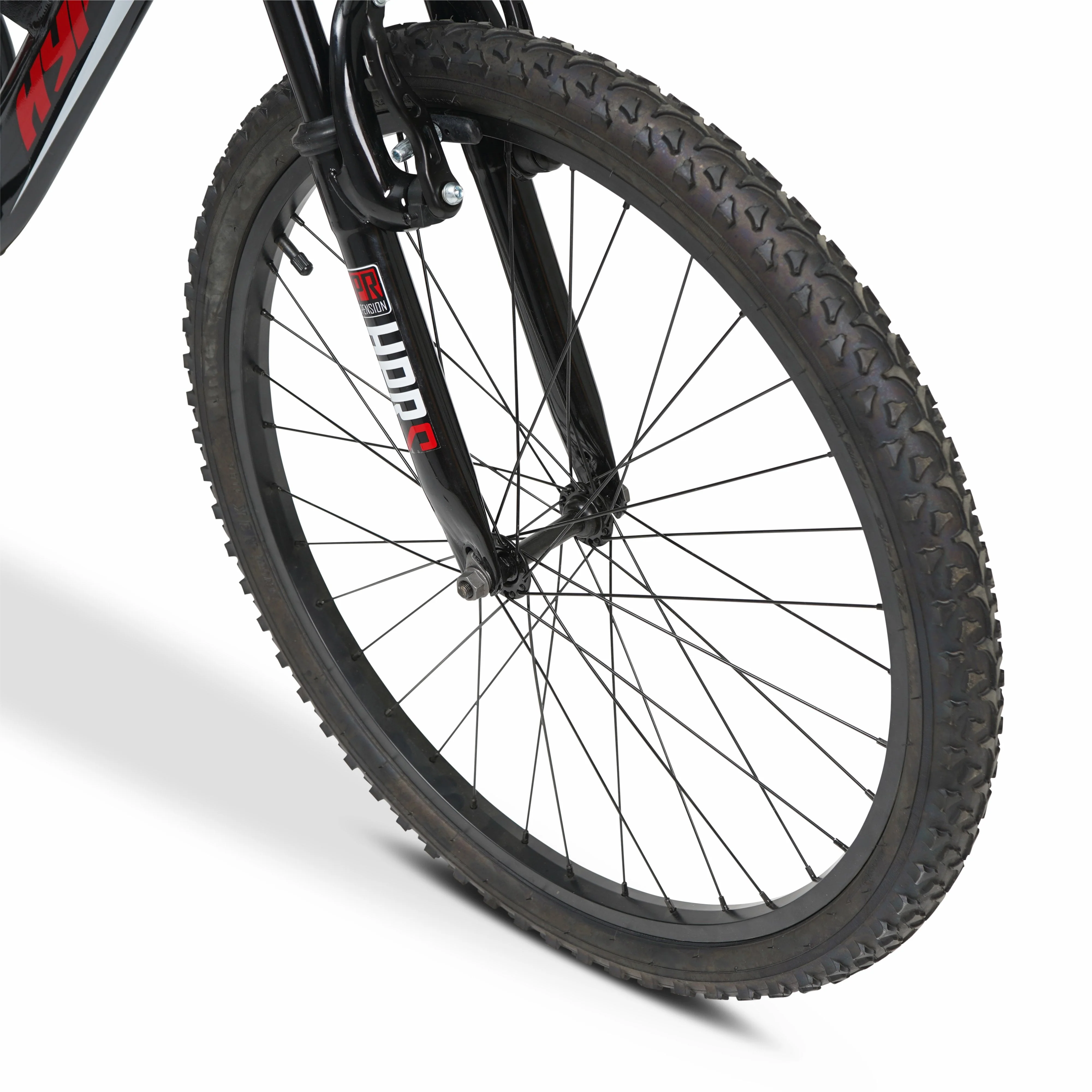 Bicycle 24