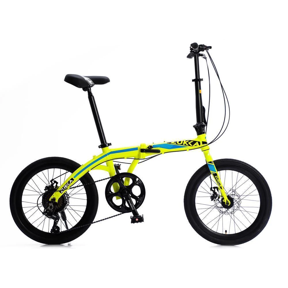 Great Choice Products Sturdy And Durable 20