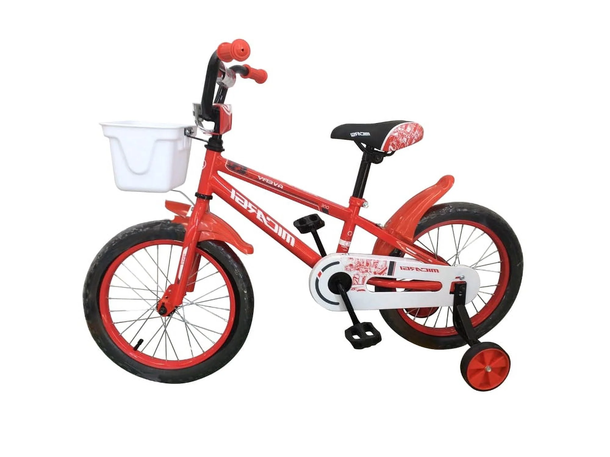 USToyOutlet 16
