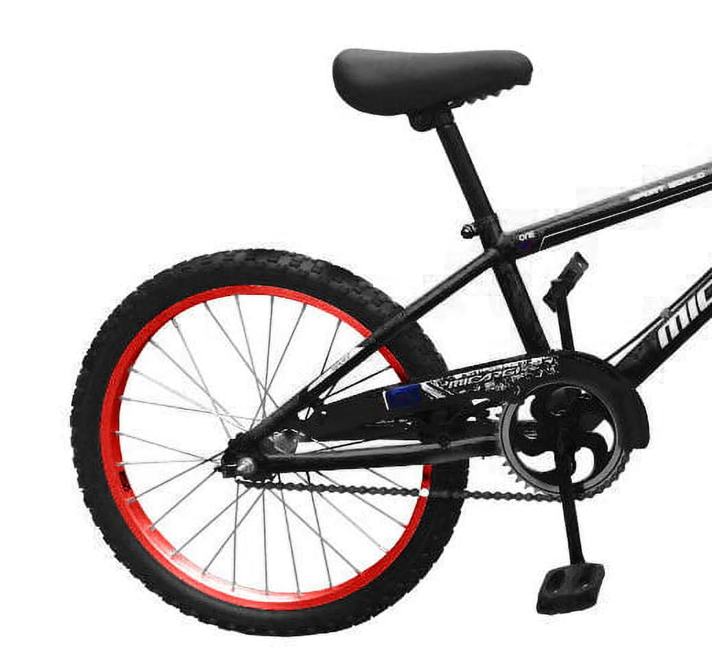 USToyOutlet 20