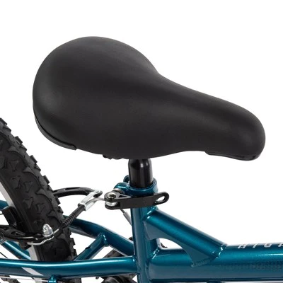 Huffy Highland 20" Mountain Bike