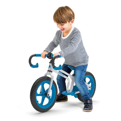 Chillafish Fixie 12