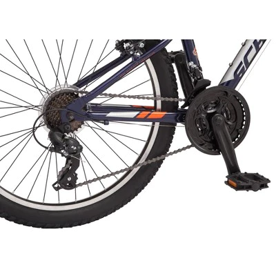 Schwinn Ranger 24