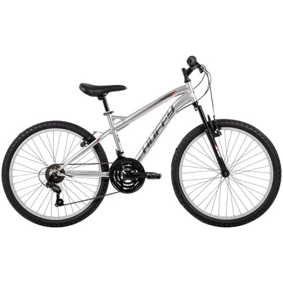 Huffy Highland 24'' Mountain Bike