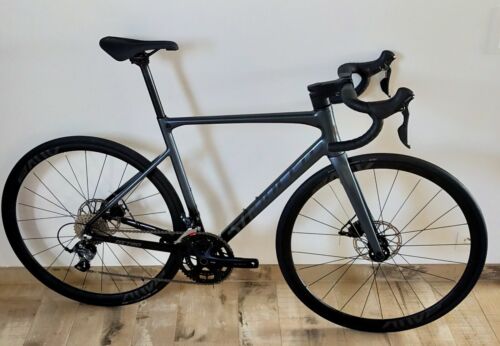 Sunpeed Astro Road Bike Racing Road Bike