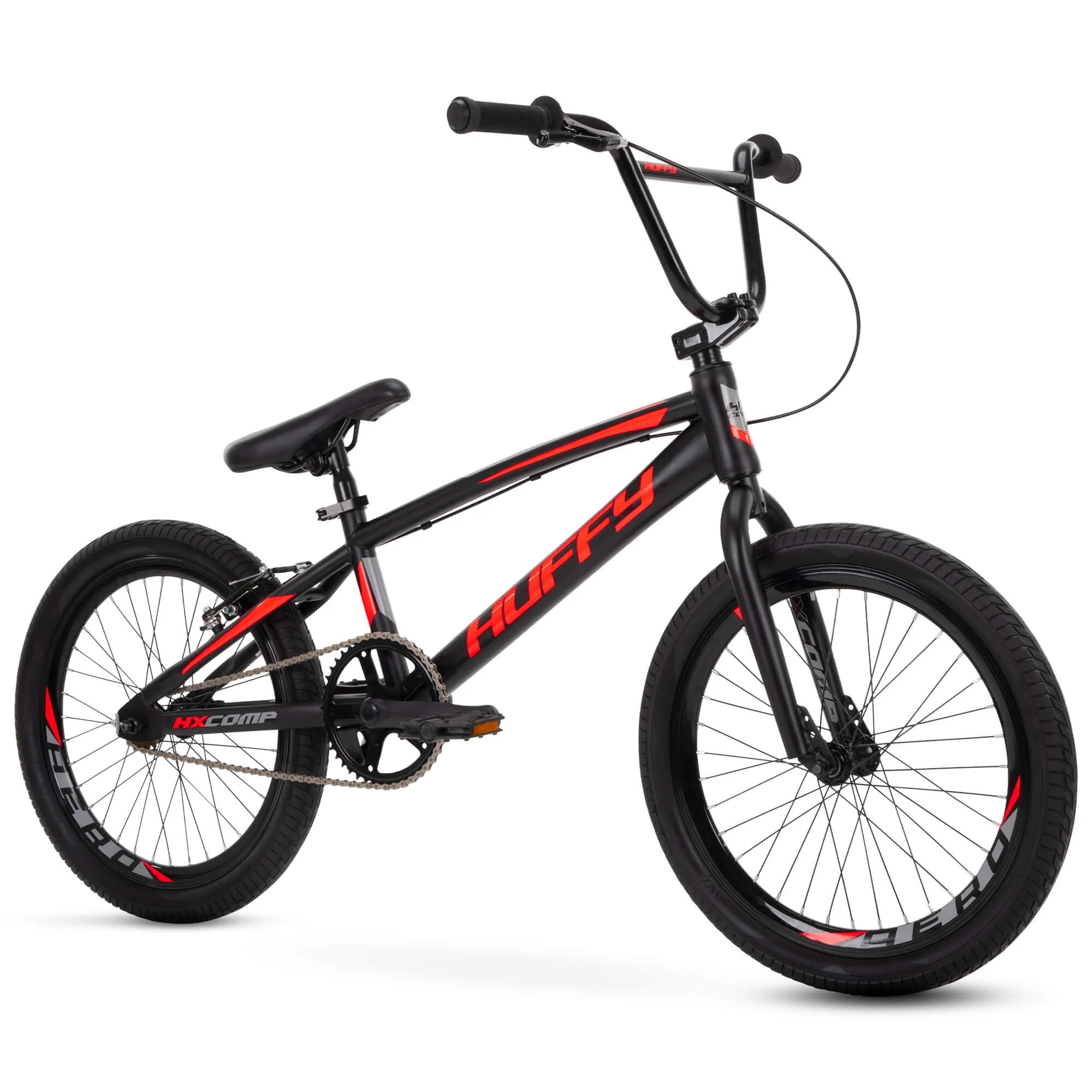 Huffy 20