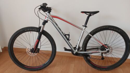 MTB 29 SCOTT Size M