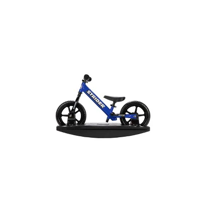 Strider 12