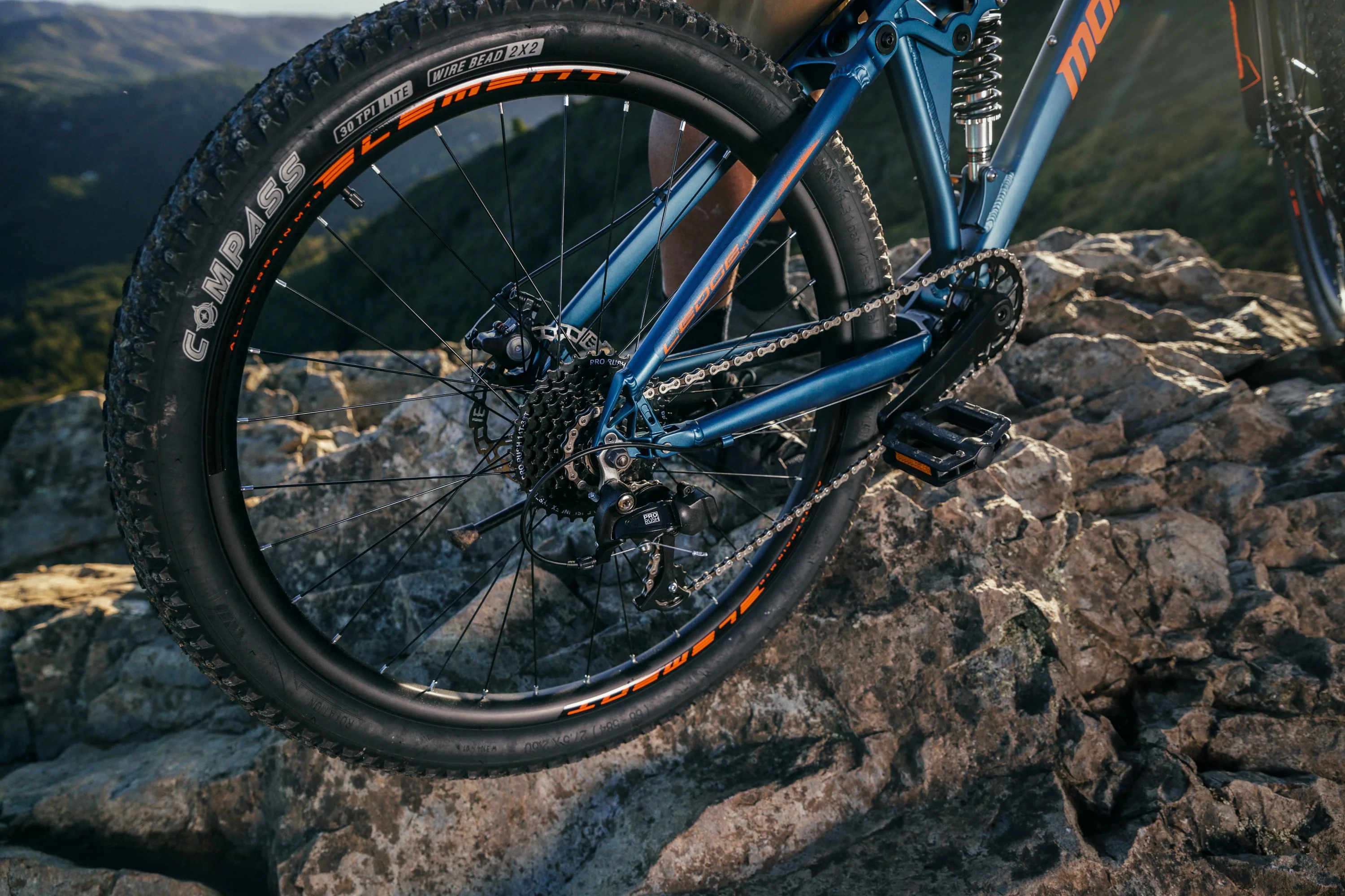 27.5