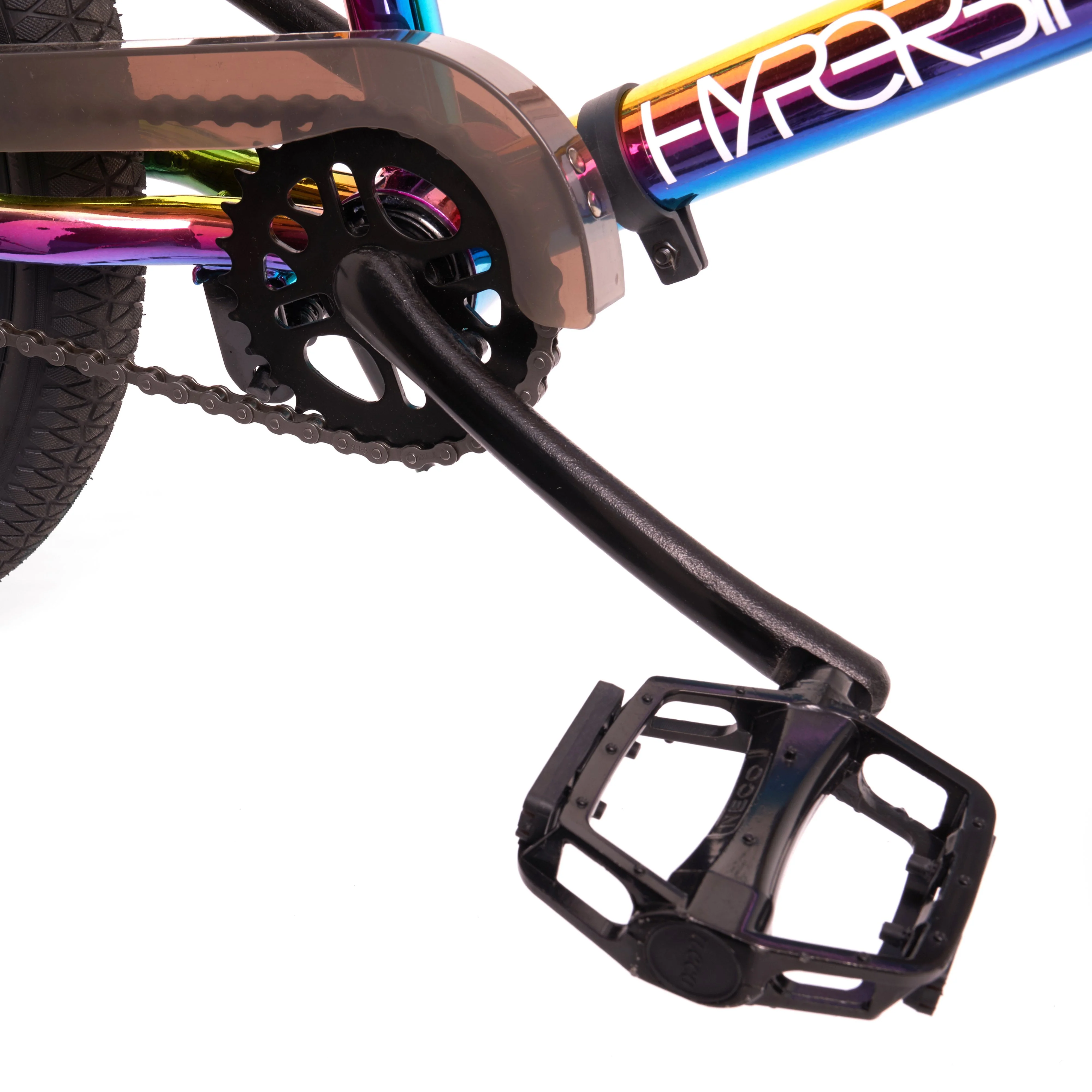 Bicycles 20
