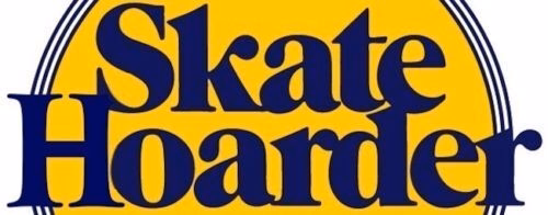 CARHARTT BIKE